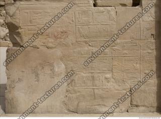 Karnak Temple Photo References #10